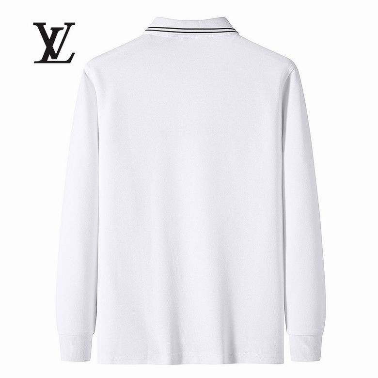 LV m-3xl 25t02 (6)